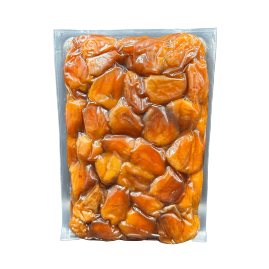Dates Sukari, 1Kg - Dallah House