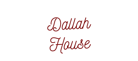 Dallah House