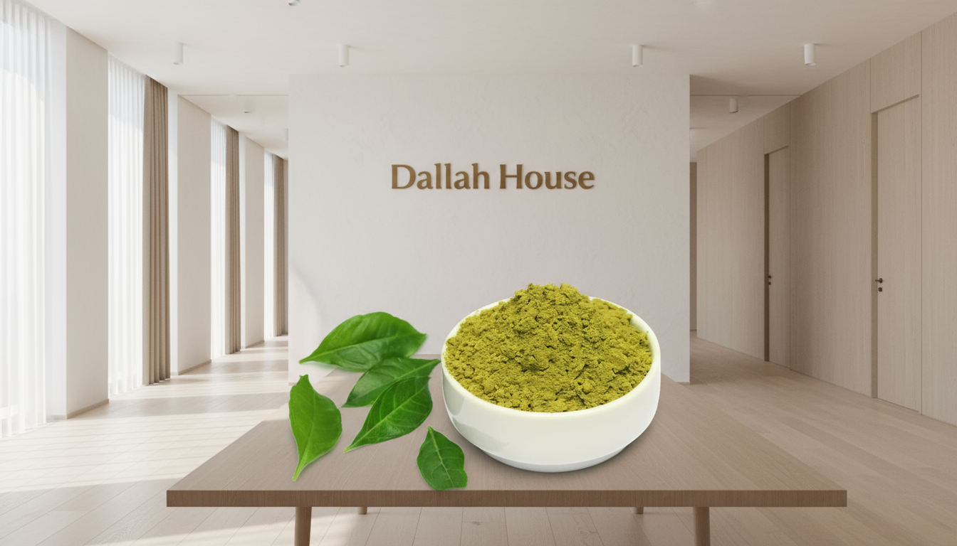 Al Madinah Henna, Excellent Quality,  حناء المدينة