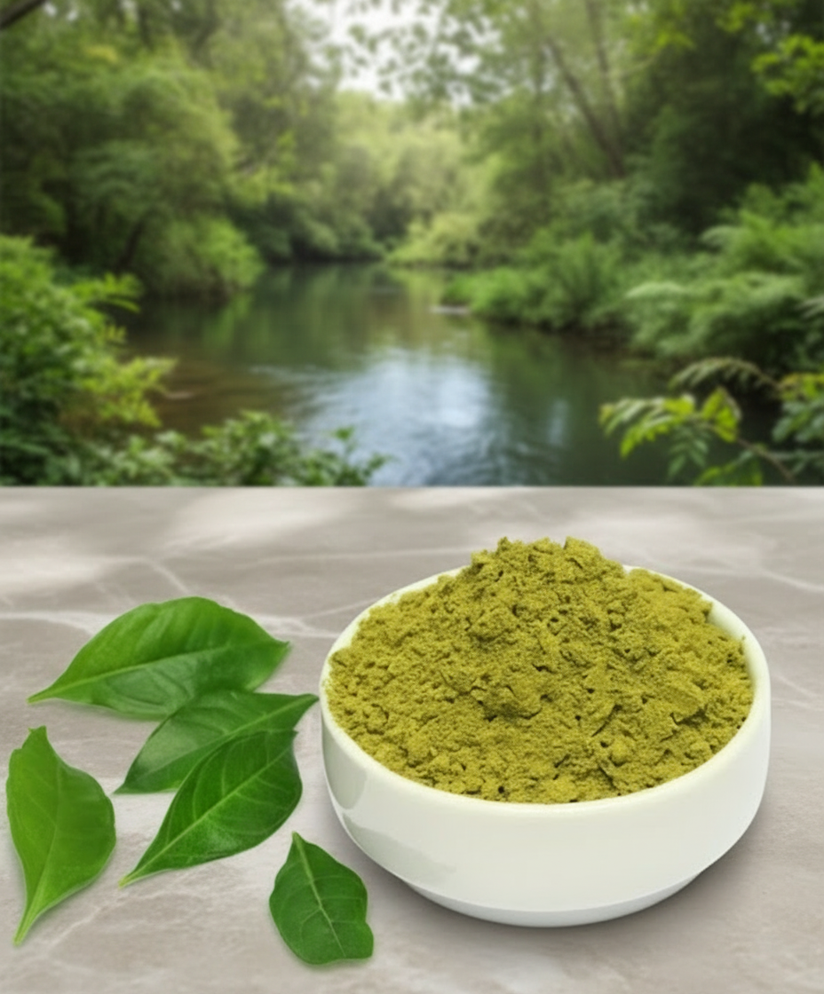 Al Madinah Henna, Excellent Quality,  حناء المدينة