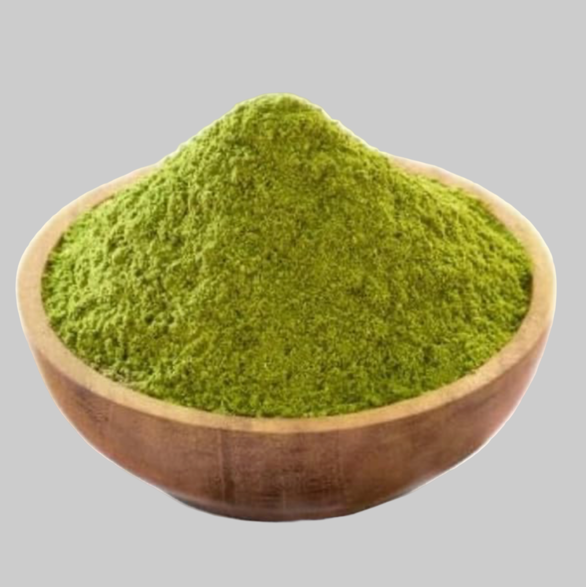 Natural Sidr Powder, سدر طبيعي