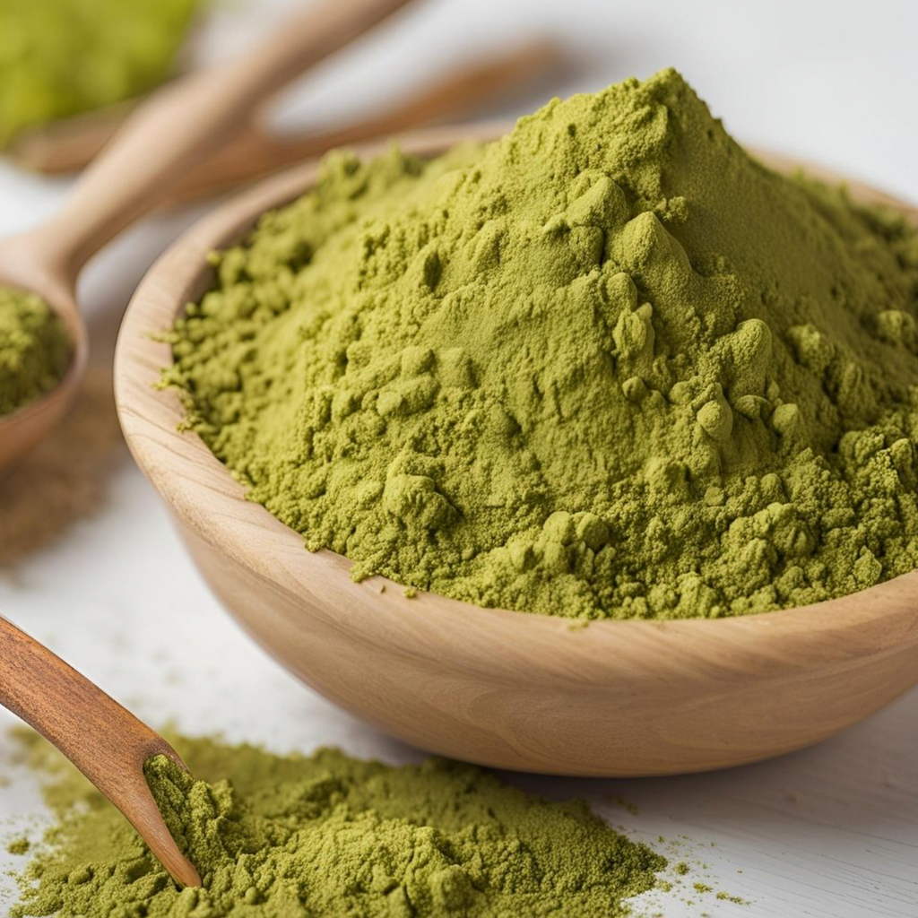 Al Madinah Henna, Excellent Quality,  حناء المدينة