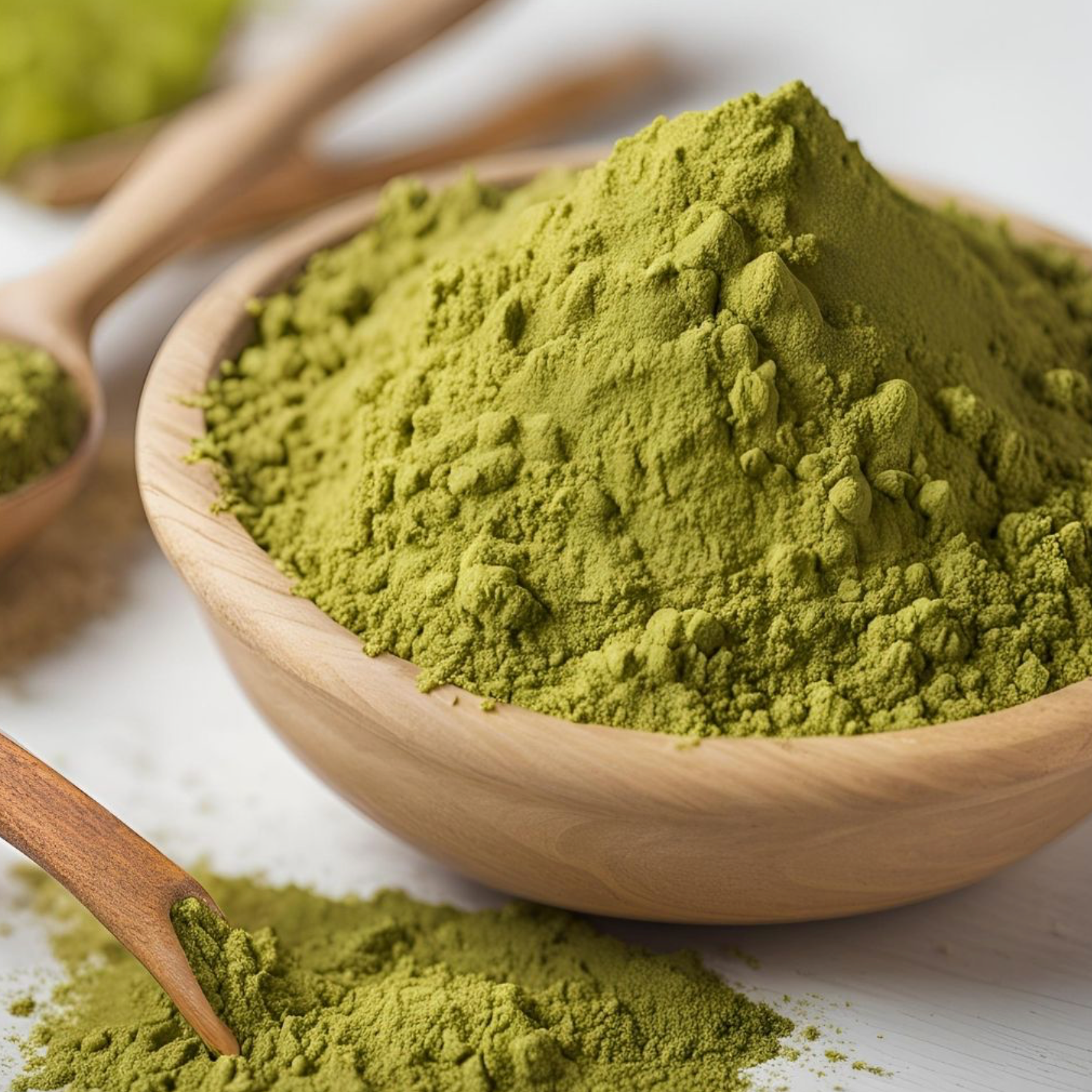 Al Madinah Henna, Excellent Quality,  حناء المدينة